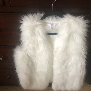 Vest for women’s